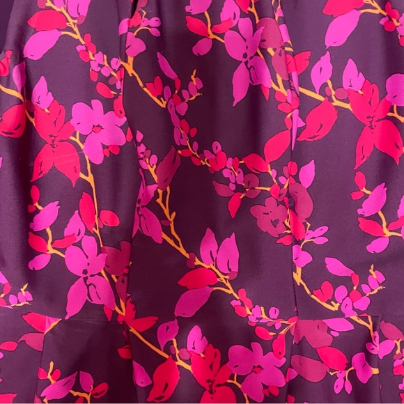 Jude Connally XS Sleeveless Dress - Picture 3 of 4